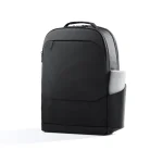 کوله پشتی شیائومی | Mi Business Backpack با طراحی شیک و محفظه‌های جادار