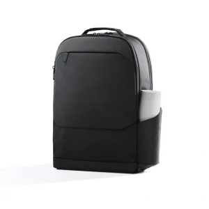 کوله پشتی شیائومی | Mi Business Backpack با طراحی شیک و محفظه‌های جادار