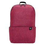 کوله پشتی شیائومی | Mi Casual Daypack با طراحی سبک و مینیمالیستی و مقاومت در برابر پاشش آب