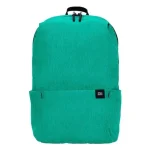 کوله پشتی شیائومی | Mi Casual Daypack با طراحی سبک و مینیمالیستی و مقاومت در برابر پاشش آب