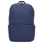 کوله پشتی شیائومی | Mi Casual Daypack با طراحی سبک و مینیمالیستی و مقاومت در برابر پاشش آب
