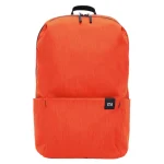 کوله پشتی شیائومی | Mi Casual Daypack با طراحی سبک و مینیمالیستی و مقاومت در برابر پاشش آب