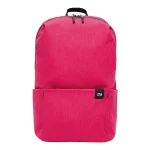 کوله پشتی شیائومی | Mi Casual Daypack با طراحی سبک و مینیمالیستی و مقاومت در برابر پاشش آب