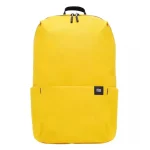 کوله پشتی شیائومی | Mi Casual Daypack با طراحی سبک و مینیمالیستی و مقاومت در برابر پاشش آب