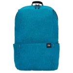 کوله پشتی شیائومی | Mi Casual Daypack با طراحی سبک و مینیمالیستی و مقاومت در برابر پاشش آب
