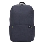 کوله پشتی شیائومی | Mi Casual Daypack با طراحی سبک و مینیمالیستی و مقاومت در برابر پاشش آب