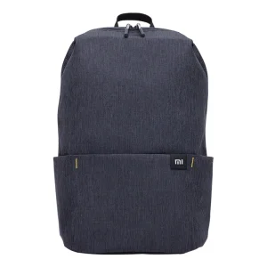 کوله پشتی شیائومی | Mi Casual Daypack با طراحی سبک و مینیمالیستی و مقاومت در برابر پاشش آب