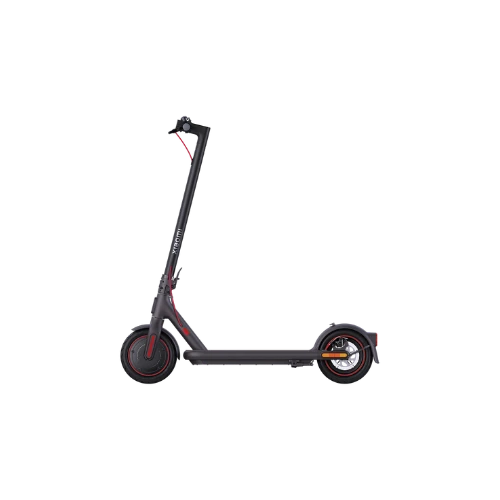 Mi Electric Scooter 4 Pro