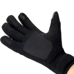 دستکش اسکوتر سواری شیائومی | Mi Electric Scooter Riding Gloves با طراحی چندمنظوره، مقاومت در برابر باد و سرما و قابلیت استفاده با صفحه‌نمایش لمسی