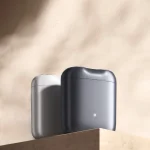 ماشین اصلاح شارژی شیائومی | Mi Electric Shaver S200 با طراحی جمع‌وجور، موتور پرقدرت ۸۰۰۰ دور در دقیقه و سنسور هوشمند