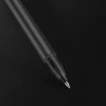 خودکار جوهری ظرفیت بالا شیائومی | Mi High-capacity Ink Pen با ظرفیت جوهر چهار برابر بیشتر و نوک ساچمه‌ای ۰.۵ میلی‌متری