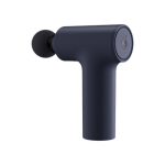 ماساژور تفنگی شیائومی نسخه مینی | Mi Massage Gun Mini با طراحی سبک و قابل حمل