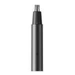 ماشین اصلاح مو بینی شیائومی | Mi Nose Hair Trimmer با طراحی باریک و سبک و تیغه‌های ایمن