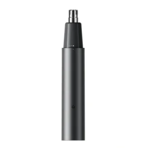 ماشین اصلاح مو بینی شیائومی | Mi Nose Hair Trimmer با طراحی باریک و سبک و تیغه‌های ایمن