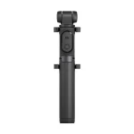 مونوپاد و سه‌پایه شیائومی | Mi Selfie Stick Tripod با طراحی دوکاره و شاتر بلوتوثی جداشونده