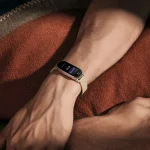 مچ بند هوشمند شیائومی | Mi Smart Band 9 - تصویر 6