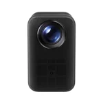 پروژکتور هوشمند شیائومی | Mi Smart Projector L1 Pro با وضوح تصویر 1080p HD، روشنایی 400 ISO Lumens