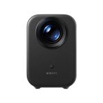 پروژکتور هوشمند شیائومی | Mi Smart Projector L1 با وضوح تصویر 1080p HD، تصحیح خودکار زاویه و فوکوس و سیستم Google TV™