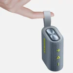 اسپیکر بلوتوثی قابل حمل شیائومی | Xiaomi Sound Outdoor 30W