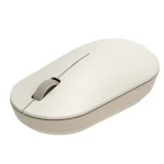ماوس بی‌سیم شیائومی نسخه لایت 2 | Mi Wireless Mouse Lite 2 با طراحی سبک و ارگونومیک و اتصال بی‌سیم پایدار