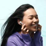 هندزفری بی‌سیم شیائومی ردمی | Redmi Buds 6 با طراحی آکوستیک دوگانه و حذف نویز فعال