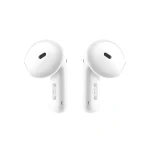 هندزفری بی‌سیم شیائومی ردمی | Redmi Buds 6 Active با درایور ۱۴.۲ میلی‌متری و فناوری کاهش نویز دو میکروفونه