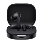هندزفری بی‌سیم شیائومی ردمی | Redmi Buds 6 با طراحی آکوستیک دوگانه و حذف نویز فعال