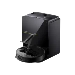 Roborock saros Z70 Robot Vacuum Cleaner