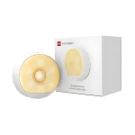 چراغ هوشمند با سنسور تشخیص حرکت یی لایت | Yeelight Rechargeable Sensor Nightlight با سنسور مادون قرمز دقیق و طراحی چندمنظوره