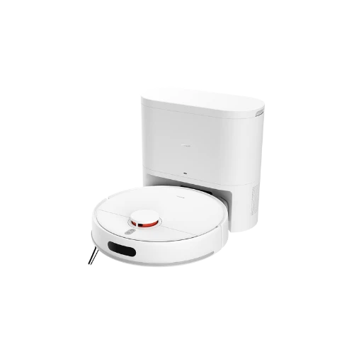 mi robot vacuum h40
