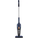جارو برقی درما | Deerma DX115 Pro Handheld Vacuum Cleaner