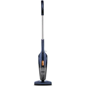 جارو برقی درما | Deerma DX115 Pro Handheld Vacuum Cleaner
