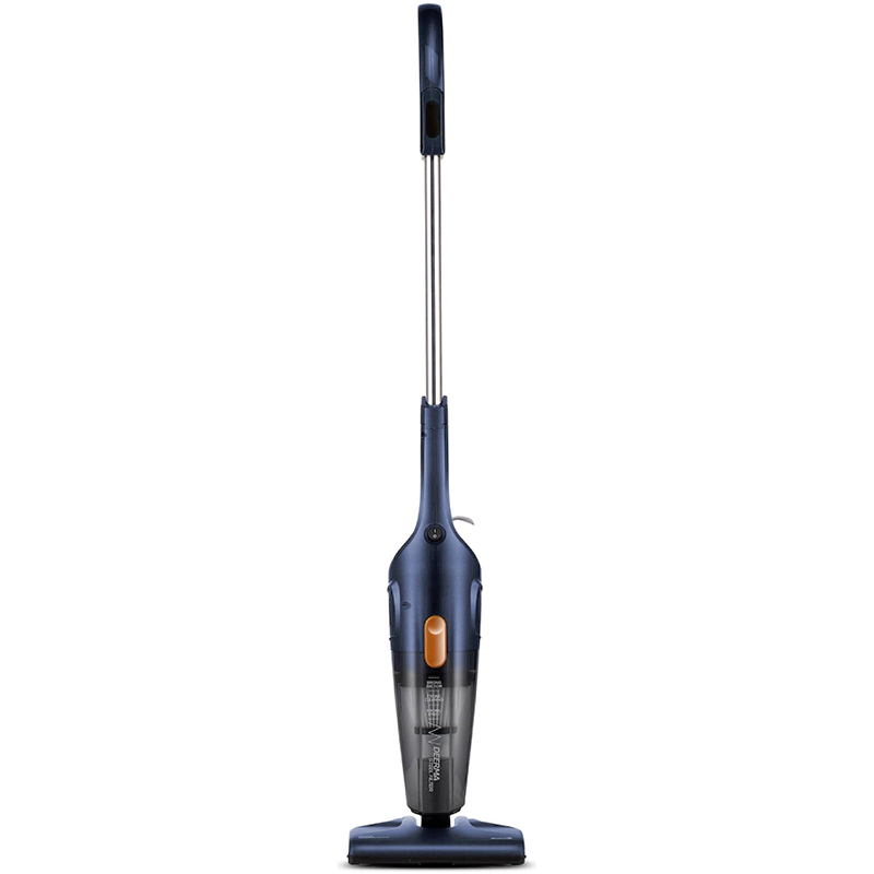Deerma-DX115-Pro-Handheld-Vacuum-Cleaner-01 جارو برقی درما | Deerma DX115 Pro Handheld Vacuum Cleaner
