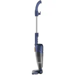جارو برقی درما | Deerma DX115 Pro Handheld Vacuum Cleaner