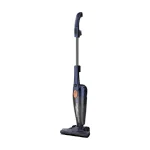 جارو برقی درما | Deerma DX118 Pro Handheld Vacuum Cleaner