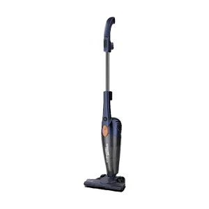 جارو برقی درما | Deerma DX118 Pro Handheld Vacuum Cleaner