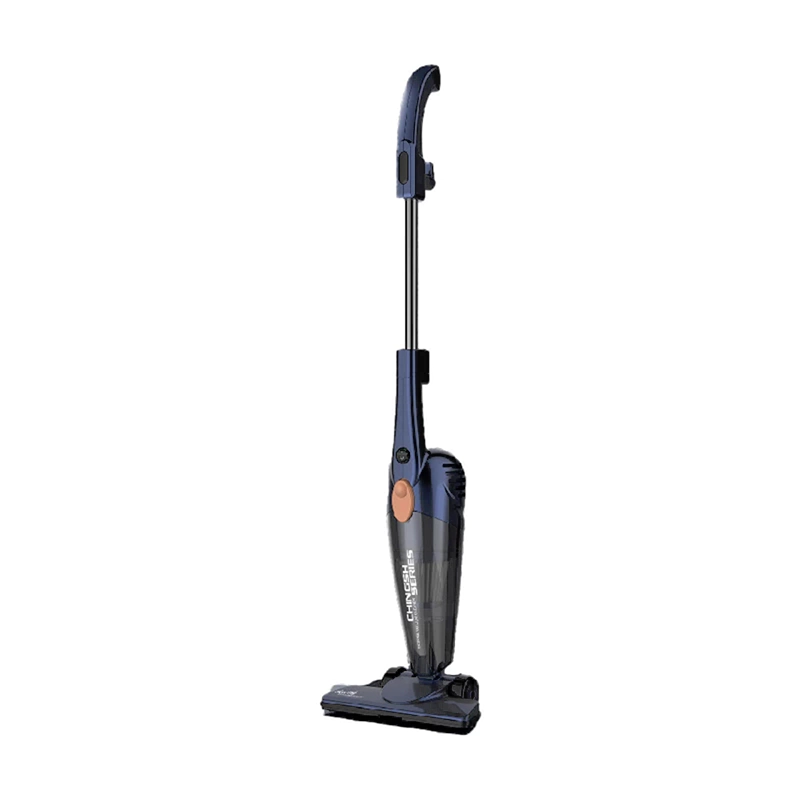 Deerma-DX118-Pro-Handheld-Vacuum-Cleaner-02 جارو برقی درما | Deerma DX118 Pro Handheld Vacuum Cleaner