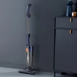جارو برقی درما | Deerma DX118 Pro Handheld Vacuum Cleaner