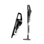 جارو شارژی درما | Deerma DX600 Vacuum Cleaner