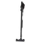 جارو برقی درما | Deerma DX700 Pro Vacuum Cleaner