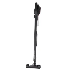 جارو برقی درما | Deerma DX700 Pro Vacuum Cleaner