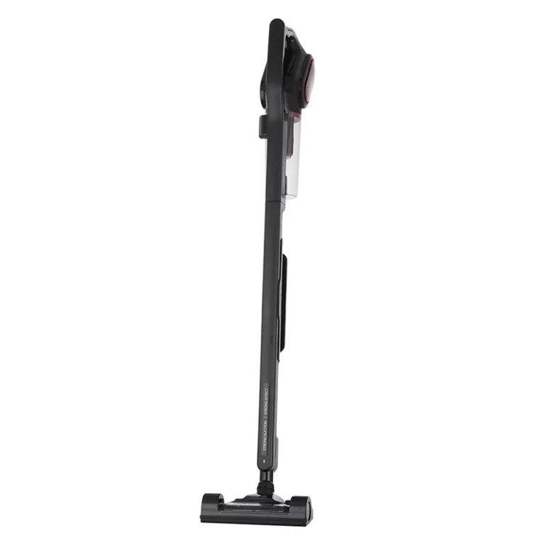 جارو برقی درما | Deerma DX700 Pro Vacuum Cleaner
