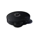 جارو رباتیک شیائومی | Mi Robot Vacuum X20 Max - تصویر 3
