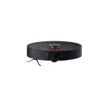 جارو رباتیک شیائومی | Mi Robot Vacuum X20 Max