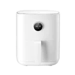 سرخ‌کن هوشمند شیائومی | Mi Smart Air Fryer 3.5L