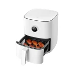 سرخ‌کن هوشمند شیائومی | Mi Smart Air Fryer 3.5L