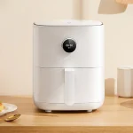 سرخ‌کن هوشمند شیائومی | Mi Smart Air Fryer 3.5L