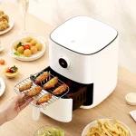 سرخ‌کن هوشمند شیائومی | Mi Smart Air Fryer 3.5L