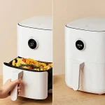 سرخ‌کن هوشمند شیائومی | Mi Smart Air Fryer 3.5L