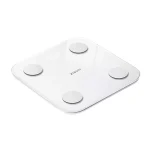 ترازوی هوشمند میجیا | Mijia Body Composition Scale S400